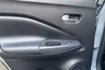 USED 2024 74 NISSAN JUKE 1.6 N-Connecta SUV 5dr Petrol Hybrid Auto Euro 6 (143 ps) **self-charging HYBRID technology**