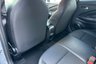 USED 2024 74 NISSAN JUKE 1.6 N-Connecta SUV 5dr Petrol Hybrid Auto Euro 6 (143 ps) **self-charging HYBRID technology**
