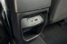USED 2024 74 NISSAN JUKE 1.6 N-Connecta SUV 5dr Petrol Hybrid Auto Euro 6 (143 ps) **self-charging HYBRID technology**