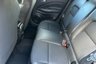 USED 2024 74 NISSAN JUKE 1.6 N-Connecta SUV 5dr Petrol Hybrid Auto Euro 6 (143 ps) **self-charging HYBRID technology**
