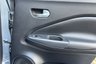 USED 2024 74 NISSAN JUKE 1.6 N-Connecta SUV 5dr Petrol Hybrid Auto Euro 6 (143 ps) **self-charging HYBRID technology**
