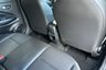 USED 2024 74 NISSAN JUKE 1.6 N-Connecta SUV 5dr Petrol Hybrid Auto Euro 6 (143 ps) **self-charging HYBRID technology**