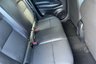 USED 2024 74 NISSAN JUKE 1.6 N-Connecta SUV 5dr Petrol Hybrid Auto Euro 6 (143 ps) **self-charging HYBRID technology**