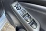 USED 2024 74 NISSAN JUKE 1.6 N-Connecta SUV 5dr Petrol Hybrid Auto Euro 6 (143 ps) **self-charging HYBRID technology**