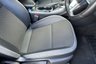 USED 2024 74 NISSAN JUKE 1.6 N-Connecta SUV 5dr Petrol Hybrid Auto Euro 6 (143 ps) **self-charging HYBRID technology**