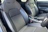USED 2024 74 NISSAN JUKE 1.6 N-Connecta SUV 5dr Petrol Hybrid Auto Euro 6 (143 ps) **self-charging HYBRID technology**