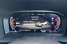 USED 2024 74 NISSAN JUKE 1.6 N-Connecta SUV 5dr Petrol Hybrid Auto Euro 6 (143 ps) **self-charging HYBRID technology**