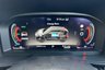 USED 2024 74 NISSAN JUKE 1.6 N-Connecta SUV 5dr Petrol Hybrid Auto Euro 6 (143 ps) **self-charging HYBRID technology**