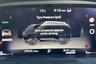 USED 2024 74 NISSAN JUKE 1.6 N-Connecta SUV 5dr Petrol Hybrid Auto Euro 6 (143 ps) **self-charging HYBRID technology**