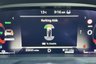 USED 2024 74 NISSAN JUKE 1.6 N-Connecta SUV 5dr Petrol Hybrid Auto Euro 6 (143 ps) **self-charging HYBRID technology**