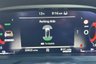 USED 2024 74 NISSAN JUKE 1.6 N-Connecta SUV 5dr Petrol Hybrid Auto Euro 6 (143 ps) **self-charging HYBRID technology**