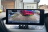 USED 2024 74 NISSAN JUKE 1.6 N-Connecta SUV 5dr Petrol Hybrid Auto Euro 6 (143 ps) **self-charging HYBRID technology**
