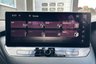 USED 2024 74 NISSAN JUKE 1.6 N-Connecta SUV 5dr Petrol Hybrid Auto Euro 6 (143 ps) **self-charging HYBRID technology**