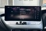 USED 2024 74 NISSAN JUKE 1.6 N-Connecta SUV 5dr Petrol Hybrid Auto Euro 6 (143 ps) **self-charging HYBRID technology**