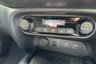 USED 2024 74 NISSAN JUKE 1.6 N-Connecta SUV 5dr Petrol Hybrid Auto Euro 6 (143 ps) **self-charging HYBRID technology**