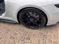 USED 2022 72 PORSCHE 911 4.0 992 GT3 Coupe 2dr Petrol PDK Euro 6 (510 ps) Px Welcome