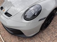 USED 2022 72 PORSCHE 911 4.0 992 GT3 Coupe 2dr Petrol PDK Euro 6 (510 ps) Px Welcome