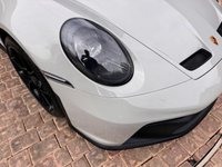 USED 2022 72 PORSCHE 911 4.0 992 GT3 Coupe 2dr Petrol PDK Euro 6 (510 ps) Px Welcome