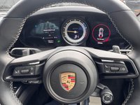 USED 2022 72 PORSCHE 911 4.0 992 GT3 Coupe 2dr Petrol PDK Euro 6 (510 ps) Px Welcome