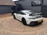 USED 2022 72 PORSCHE 911 4.0 992 GT3 Coupe 2dr Petrol PDK Euro 6 (510 ps) Px Welcome