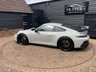USED 2022 72 PORSCHE 911 4.0 992 GT3 Coupe 2dr Petrol PDK Euro 6 (510 ps) Px Welcome