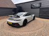 USED 2022 72 PORSCHE 911 4.0 992 GT3 Coupe 2dr Petrol PDK Euro 6 (510 ps) Px Welcome