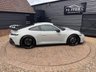 USED 2022 72 PORSCHE 911 4.0 992 GT3 Coupe 2dr Petrol PDK Euro 6 (510 ps) Px Welcome