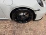 USED 2022 72 PORSCHE 911 4.0 992 GT3 Coupe 2dr Petrol PDK Euro 6 (510 ps) Px Welcome