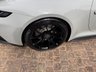 USED 2022 72 PORSCHE 911 4.0 992 GT3 Coupe 2dr Petrol PDK Euro 6 (510 ps) Px Welcome