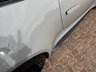 USED 2022 72 PORSCHE 911 4.0 992 GT3 Coupe 2dr Petrol PDK Euro 6 (510 ps) Px Welcome