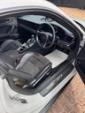 USED 2022 72 PORSCHE 911 4.0 992 GT3 Coupe 2dr Petrol PDK Euro 6 (510 ps) Px Welcome