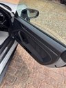 USED 2022 72 PORSCHE 911 4.0 992 GT3 Coupe 2dr Petrol PDK Euro 6 (510 ps) Px Welcome
