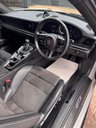 USED 2022 72 PORSCHE 911 4.0 992 GT3 Coupe 2dr Petrol PDK Euro 6 (510 ps) Px Welcome