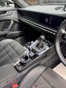 USED 2022 72 PORSCHE 911 4.0 992 GT3 Coupe 2dr Petrol PDK Euro 6 (510 ps) Px Welcome