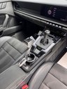 USED 2022 72 PORSCHE 911 4.0 992 GT3 Coupe 2dr Petrol PDK Euro 6 (510 ps) Px Welcome