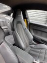 USED 2022 72 PORSCHE 911 4.0 992 GT3 Coupe 2dr Petrol PDK Euro 6 (510 ps) Px Welcome