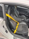 USED 2022 72 PORSCHE 911 4.0 992 GT3 Coupe 2dr Petrol PDK Euro 6 (510 ps) Px Welcome