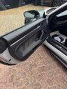 USED 2022 72 PORSCHE 911 4.0 992 GT3 Coupe 2dr Petrol PDK Euro 6 (510 ps) Px Welcome