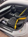 USED 2022 72 PORSCHE 911 4.0 992 GT3 Coupe 2dr Petrol PDK Euro 6 (510 ps) Px Welcome