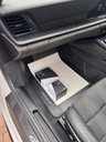 USED 2022 72 PORSCHE 911 4.0 992 GT3 Coupe 2dr Petrol PDK Euro 6 (510 ps) Px Welcome