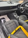 USED 2022 72 PORSCHE 911 4.0 992 GT3 Coupe 2dr Petrol PDK Euro 6 (510 ps) Px Welcome