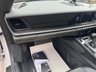 USED 2022 72 PORSCHE 911 4.0 992 GT3 Coupe 2dr Petrol PDK Euro 6 (510 ps) Px Welcome