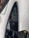 USED 2022 72 PORSCHE 911 4.0 992 GT3 Coupe 2dr Petrol PDK Euro 6 (510 ps) Px Welcome