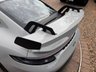 USED 2022 72 PORSCHE 911 4.0 992 GT3 Coupe 2dr Petrol PDK Euro 6 (510 ps) Px Welcome