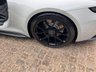 USED 2022 72 PORSCHE 911 4.0 992 GT3 Coupe 2dr Petrol PDK Euro 6 (510 ps) Px Welcome