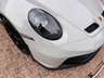 USED 2022 72 PORSCHE 911 4.0 992 GT3 Coupe 2dr Petrol PDK Euro 6 (510 ps) Px Welcome
