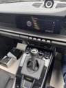 USED 2022 72 PORSCHE 911 4.0 992 GT3 Coupe 2dr Petrol PDK Euro 6 (510 ps) Px Welcome