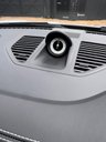USED 2022 72 PORSCHE 911 4.0 992 GT3 Coupe 2dr Petrol PDK Euro 6 (510 ps) Px Welcome