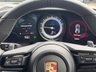 USED 2022 72 PORSCHE 911 4.0 992 GT3 Coupe 2dr Petrol PDK Euro 6 (510 ps) Px Welcome