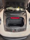 USED 2022 72 PORSCHE 911 4.0 992 GT3 Coupe 2dr Petrol PDK Euro 6 (510 ps) Px Welcome